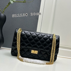 Chanel CF Series Bags